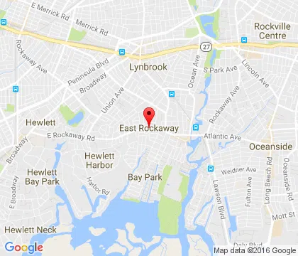 logo-image - EastRockaway-NY