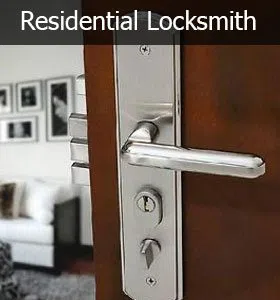 Security Locksmith Services East Rockaway, NY 516-268-3219 Security Locksmith Services East Rockaway, NY 516-268-3219