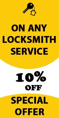 Security Locksmith Services East Rockaway, NY 516-268-3219 Security Locksmith Services East Rockaway, NY 516-268-3219 - sb-cpn-01